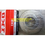 BẠC ĐẠN NURT25-1R